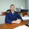 В Республике Марий Эл возбуждено уголовное дело по факту мошенничества при благоустройстве набережной в городе Звенигово