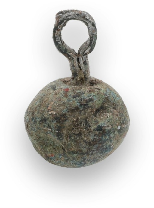 В золотоордынском селище под Уфой дрессировали ястребов-тетеревятников