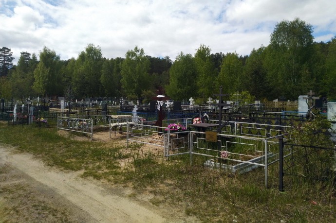 В РПЦ объяснили, почему пьянство на могиле является грехом В РПЦ объяснили, почему пьянство на могиле является грехом