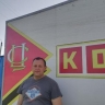 Большесолдатские кооператоры продолжают работать с риском для жизни в курском приграничье