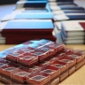 Вице-губернатор Санкт-Петербурга Наталья Чечина поздравила выпускников Санкт-Петербургского государственного института психологии и социальной работы