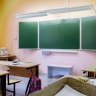 Школьникам увеличат время летних каникул в этом году