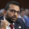 Глава ФБР потребовал отставки генпрокурора США из-за дела Эпштейна