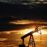 В России могут увеличить добычу нефти в сентябре до 9,449 миллиона баррелей в сутки