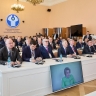 Совет законодателей РФ: Вадим Супиков рассказал пензенцам о новых федеральных ориентирах