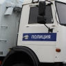 Житель Башкирии получил 6 лет колонии за убийство приятеля из ревности