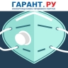 Кабмин предложил ввести единые требования к средствам индивидуальной защиты