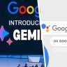 Интернет для ИИ на вашем смартфоне больше не нужен: новая модель от Google работает на телефонах без интернета и использует всего 2 ГБ памяти