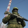 ВСУ потеряли до 160 военных в зоне действия "Запада" за сутки