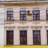 Доходный дом купца Соколова в Ярославле включен в реестр памятников культуры