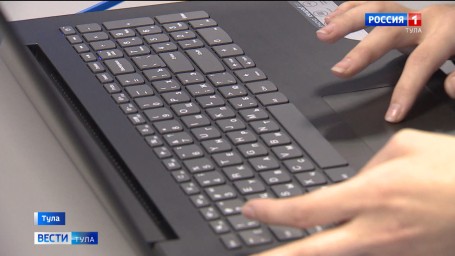 Запись в трудовой не важна: 65% тульских рекрутеров игнорируют причину увольнения соискателей