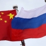 Путин и Си Цзиньпин подписали заявление об углублении стратегического взаимодействия