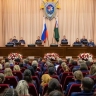 В СК России организовали семинар-совещание сотрудников, ответственных за взаимодействие со СМИ