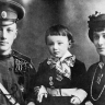 «Хуже не бывает. Смерти хочу…» Как Анна Ахматова 115 лет назад выходила замуж за Николая Гумилева