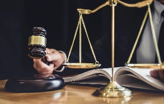 Суд Казани оштрафовал Исуса Христа