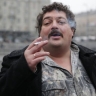 СК завершил расследование дела в отношении писателя Дмитрия Быкова