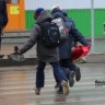 Радий Хабиров поручил организовать досуг школьников в предстоящие каникулы