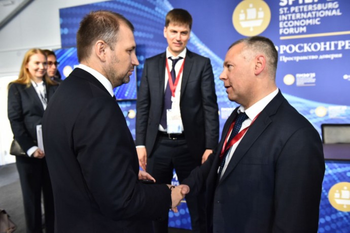 Новые гостиничные комплексы возведут в Ярославской области