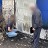 В Пензенской области двое пьяных мужчин случайно убили молодую родственницу