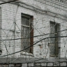На выборах проголосовали 100 процентов заключенных