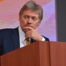 Кремль поддержал идею энергоперемирия, но Зеленский заявил об условии