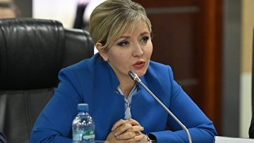 Оценка осознанности и "цифровой внук": Сидоренко о борьбе с киберугрозами Оценка осознанности и "цифровой внук": Сидоренко о борьбе с киберугрозами