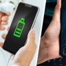 Китайские смартфоны переходят на аккумуляторы ёмкостью 10 000 мАч, в то время как другие производители придерживаются ёмкости 5000 мАч