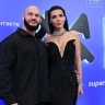 Представитель Самойловой опроверг финансовые претензии Джигана