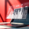 Разработан проект правил распространения официальной статистической информации