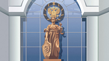 Верховный суд оставил 20 лет колонии одному из руководителей ОПГ в Забайкалье Верховный суд оставил 20 лет колонии одному из руководителей ОПГ в Забайкалье