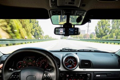 В Бабаюртовском районе женщина погибла в результате ДТП