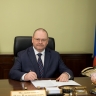 Пензенский губернатор поздравил подрастающее поколение с Днем молодежи