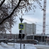 Двое рабочих пострадали при взрыве газового баллона на северо-востоке Москвы