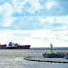 Киев взялся за шантаж Европы российской нефтью: зачем ВСУ атакуют балтийские порты?