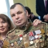 Жизненная ситуация «Возвращение гражданина с СВО» на портале Госуслуг Санкт-Петербурга