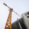 Якутск завершает 2025 год с рекордом по вводу жилья