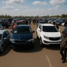 Цены удивляют, но интрига остаётся: получится ли сэкономить миллион на белорусском авторынке