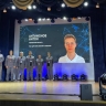 Робототехник из Пензы участвует в финале конкурса «Лучший по профессии...