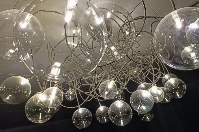 В Пензе планируется массовое отключение электроэнергии 14 октября В Пензе планируется массовое отключение электроэнергии 14 октября