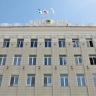 Управление образования мэрии Уфы возглавил Султан Бадыков