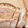 Названы пять популярных продуктов, от которых стоит отказаться