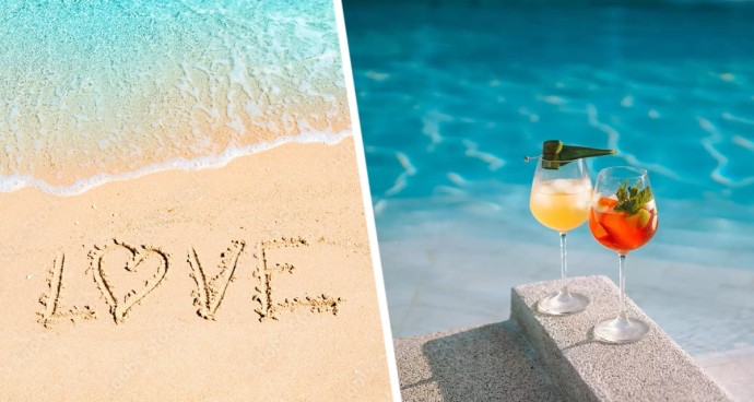 Малоизвестное правило, из-за которого туристы с детьми не смогут пользоваться бассейном Малоизвестное правило, из-за которого туристы с детьми не смогут пользоваться бассейном