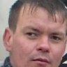 В Ростове без вести пропал 30-летний мужчина