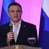 Глава ЛНР призвал семьи принять участие в конкурсе "Это у нас семейное"