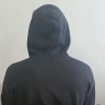 В Мордовии курьер телефонных мошенников из Самары обвиняется в хищении денежных средств у