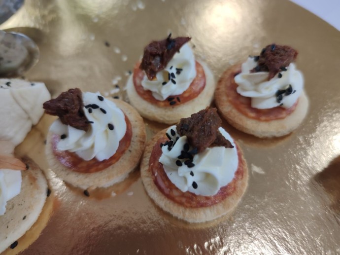 В Башкирии запустят «горячую линию» по качеству продуктов питания