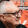 Гаврилов связывает пассивность «Спартака» на трансферном рынке с Карседо