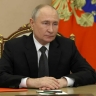 Путин: Роста количества ветхого жилья в России допускать нельзя