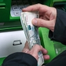 Страны СНГ сообща займутся взысканием долгов по алиментам