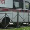 В Курской области 69-летняя женщина погибла при атаке украинского дрона
